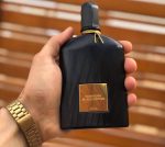 black-orchid-by-tom-ford-edp-tom-ford-manzara-store-manzara-2