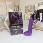 Good-Girl-Dazzling-Garden-la-jolie-perfumes01