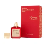 Francis-Kurkdjian-Baccarat-Rouge-540-Extrait_grande_1800x1800_55ce0166-27c4-42b2-b9da-2ba45b59ded6-1
