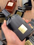 black-orchid-by-tom-ford-edp-tom-ford-manzara-store-manzara-2