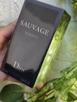 dior-sauvage-parfum-dior-manzara-store-manzara-2