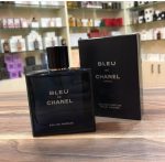 bleu-de-chanel-parfum-chanel-manzara-store-manzara-2