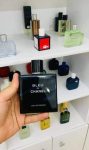 bleu-de-chanel-parfum-chanel-manzara-store-manzara-2
