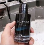 dior-sauvage-parfum-dior-manzara-store-manzara-2