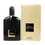 black-orchid-by-tom-ford-edp-tom-ford-manzara-store-manzara-2