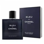 bleu-de-chanel-parfum-chanel-manzara-store-manzara-2