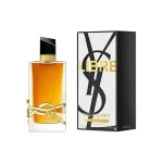 Yves Saint Laurent Libre Eau De Parfum Intense 90Ml (Sealed Box)