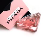 Prada Paradoxe Prada for women 100 ml (Sealed Box)