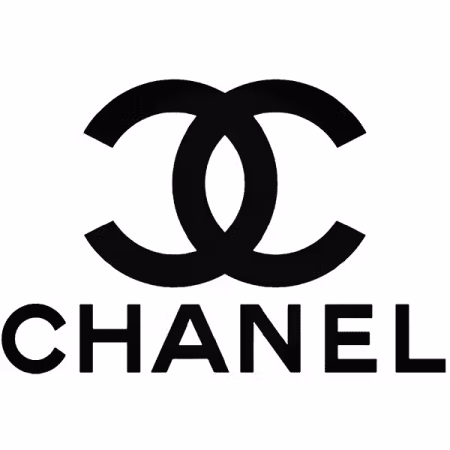 Bleu Chanel