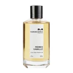 roses-vanilla-edp-l-mancera-877426