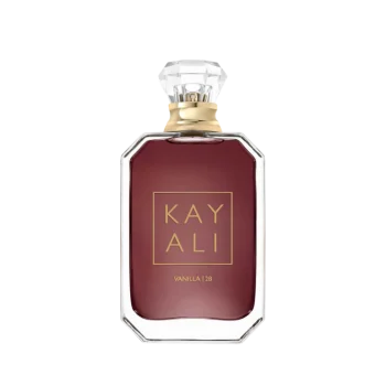 Kayali Vanilla 28 Eau De Parfum (EDP) 100 ml (no box)