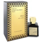 Maison Francis Kurkdjian Oud Silk Mood Eau De Parfum (SEALED BOX)
