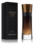 68675_89e5af3cb332dfa8a9b92f85b21c10e5_armani_code_profumo