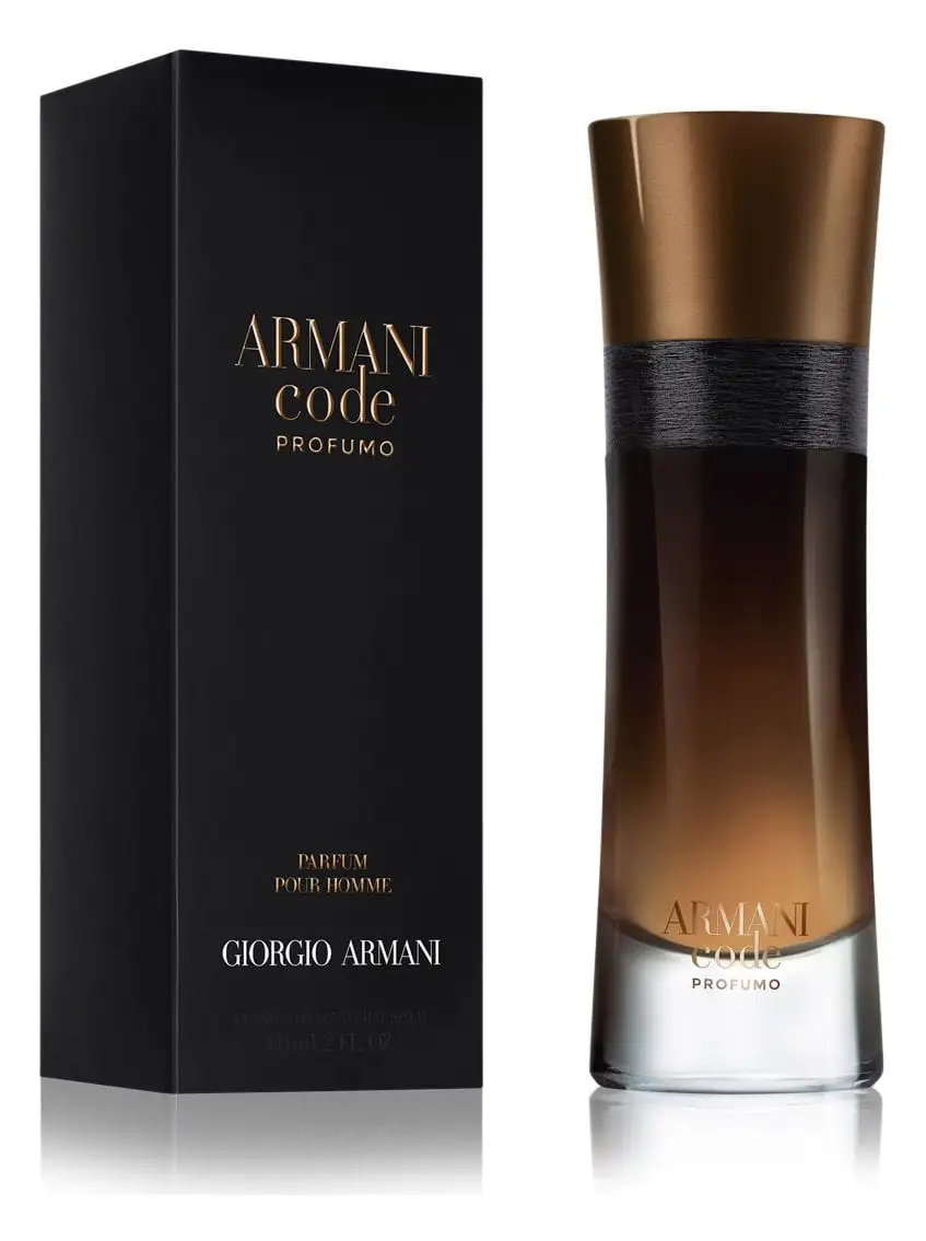 68675_89e5af3cb332dfa8a9b92f85b21c10e5_armani_code_profumo