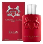 Kalan Parfums de Marly – 125 ML (Sealed Box)