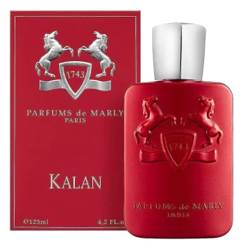 Kalan Parfums de Marly – 125 ML (Sealed Box)