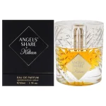 Angel’s Share by Kilian for Unisex – 50 ML (SEALED BOX)