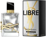 Libre Absolu Platine Eau de Parfum – 100 ML (SEALED BOX)