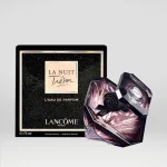 Lancome La Nuit Trésor Eau De Parfum 75ml (SEALED BOX)