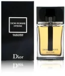 Dior Homme Intense Eau De Parfum For Men 100Ml (SEALED BOX)