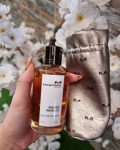 roses-vanilla-edp-l-mancera-877426