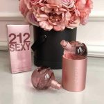 carolina-herrera-212-sexy-eau-de-parfum-100ml