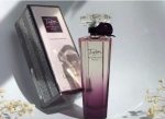 Lancome-Tresor-Midnight-Rose-4-1