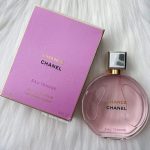 chance-eau-tendre-edp-l-chanel-583110