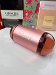 carolina-herrera-212-sexy-eau-de-parfum-100ml