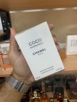 IMG-20221117-WA0033-1