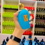 erba_pura_edp_100ml-pic1-removebg-preview_1_