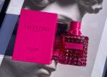valentino-donna-born-in-roma-pink-pp-valentino-manzara-store-manzara