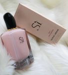 61G-6Jd_OUL._AC_SX679