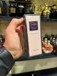 Lancome-Tresor-Midnight-Rose-4-1