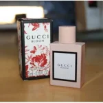 gucci-bloom-eau-de-parfum-gucci-manzara-store-manzara-2