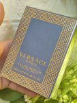 Versace-Eau-de-Parfum-for-him-8011003861224-Eros_1-1