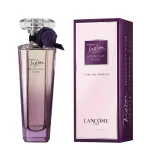 Lancome-Tresor-Midnight-Rose-4-1
