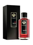 Mancera Men’s Red Tobacco EDP for Unisex – 120 ML (SEALED BOX)