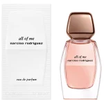 All Of Me Eau De Parfum for Women – 90 Ml (SEALED BOX)