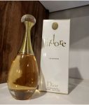 dior-jadore-eau-de-parfum-100ml-la-jolie-perfumes01