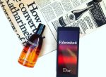 dior-fahrenheit-eau-de-toilette-mens-fragrance-3348900012219-18386778488995_1200x1200_600x_1800x1800_7d520bea-a348-4942-9fcd-b2451c1b7fc0-1