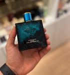 Versace-Eau-de-Parfum-for-him-8011003861224-Eros_1-1