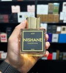 a-50ml-24-ANI