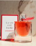 la-vie-est-belle-intensement-eau-de-parfum-lancome-for-woman-lancome-manzara-store-manzara-2