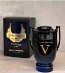 Invictus-Victory-Elixir-la-jolie-perfumes01