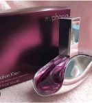 euphoria-calvin-klein-calvin-klein-manzara-store-manzara-2