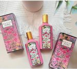 flora-gorgeous-gardenia-eau-de-parfum-gucci-gucci-manzara-store-manzara-2