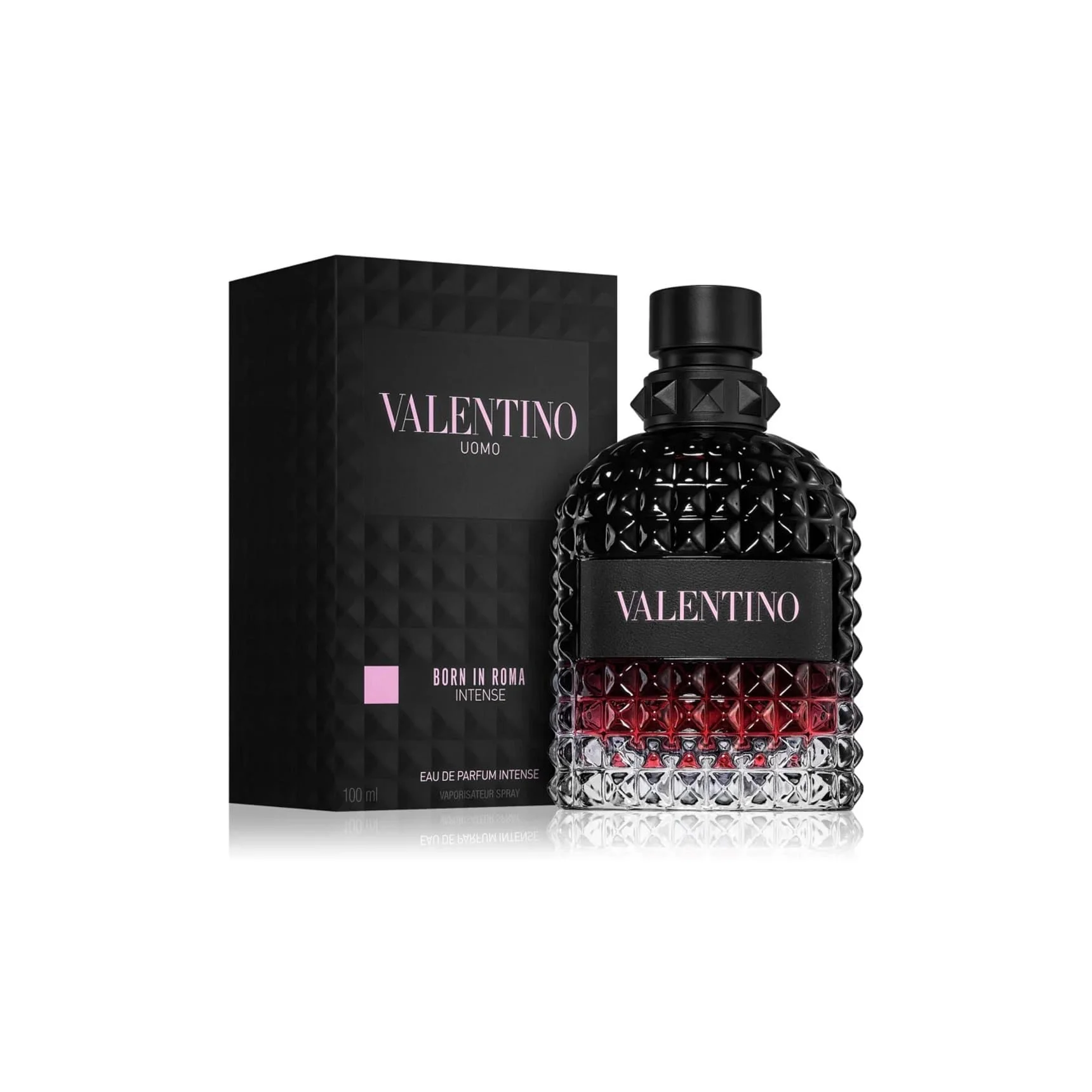 Valentino-Uomo-Born-in-Roma-Intense-EDP-Spray-3-4-oz-For-Men_8154be73-a907-4a53-9358-9581d74923f3.fa0b40d53e582d1bb5d9bf984416c269