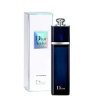 Addict By Dior 100Ml (SEALED BOX)
