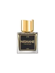 Nishane Ani EDP for Unisex – 100 ML (master box)